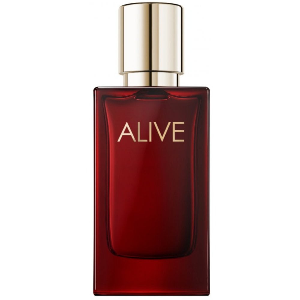 Hugo Boss Alive Absolu 30ml Parfum Intense EDP Spray