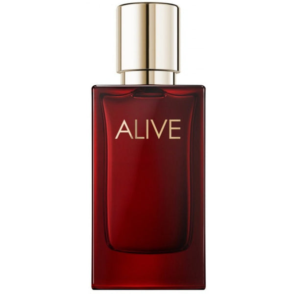 Hugo Boss Alive Absolu 30ml Parfum Intense EDP Spray