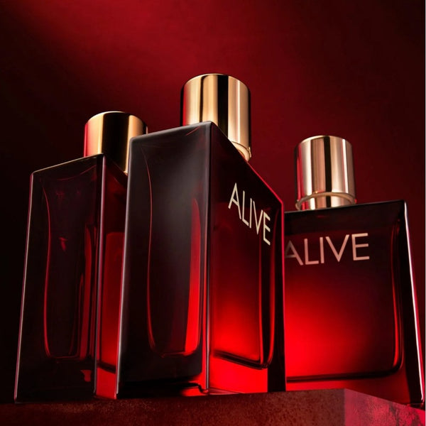 Hugo Boss Alive Absolu 30ml Parfum Intense EDP Spray