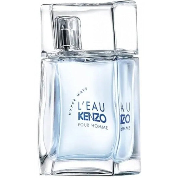 Kenzo L'Eau Hyper Wave Pour Homme 30ml EDT Spray