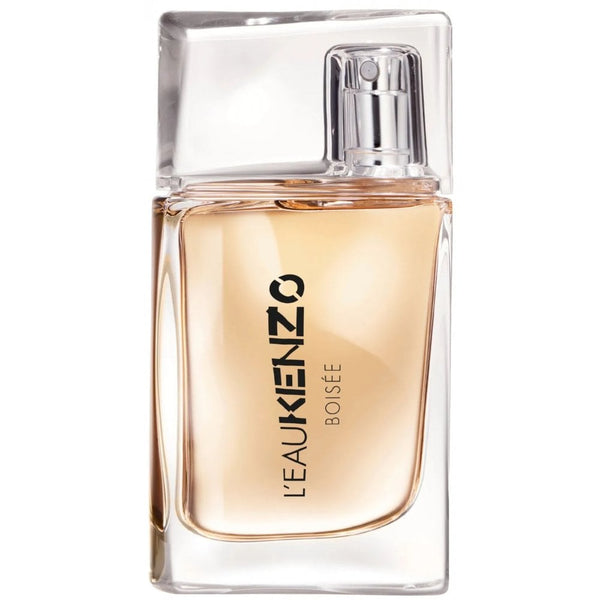 Kenzo L'Eau Kenzo Boisee Pour Homme 30ml EDT Spray