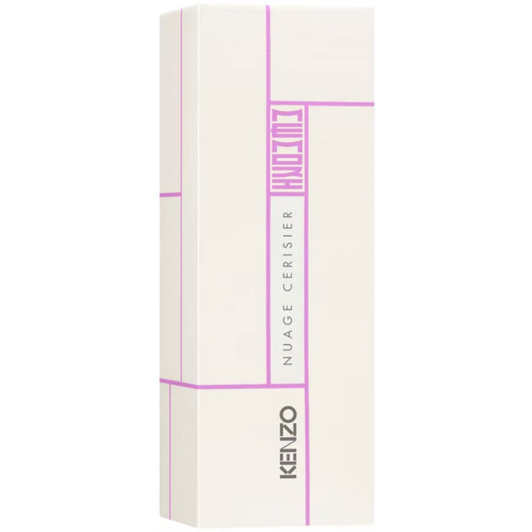 Kenzo Nuage Cerisier 75ml EDP Spray