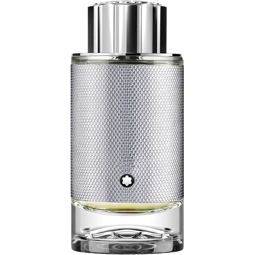 Montblanc Explorer Platinum 200ml EDP Spray