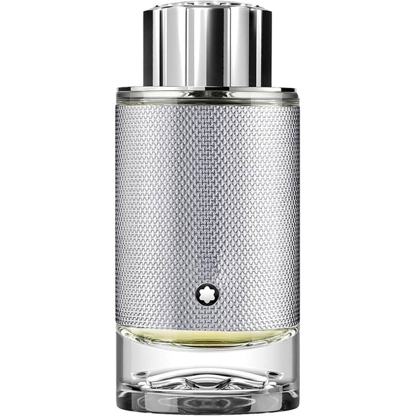 Montblanc Explorer Platinum 200ml EDP Spray
