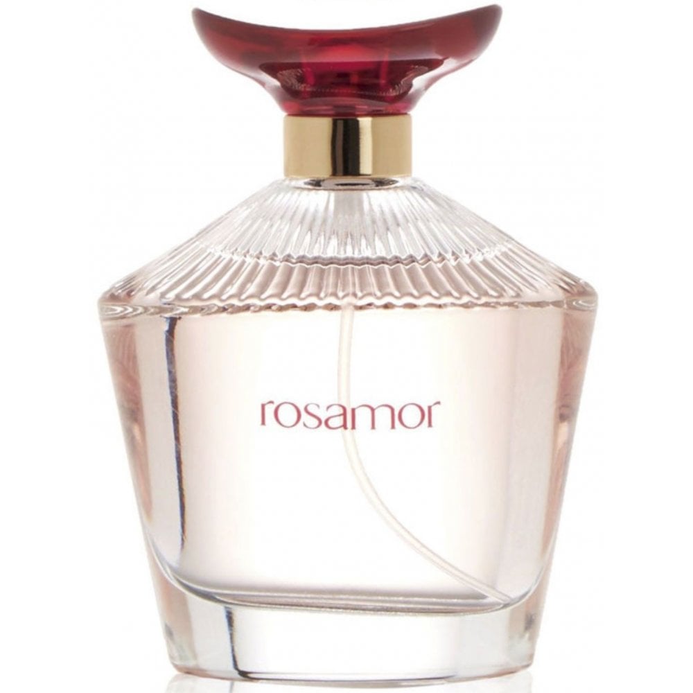 Oscar De La Renta Rosamor 100ml EDT Spray