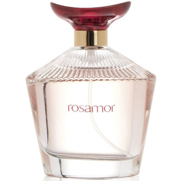 Oscar De La Renta Rosamor 100ml EDT Spray