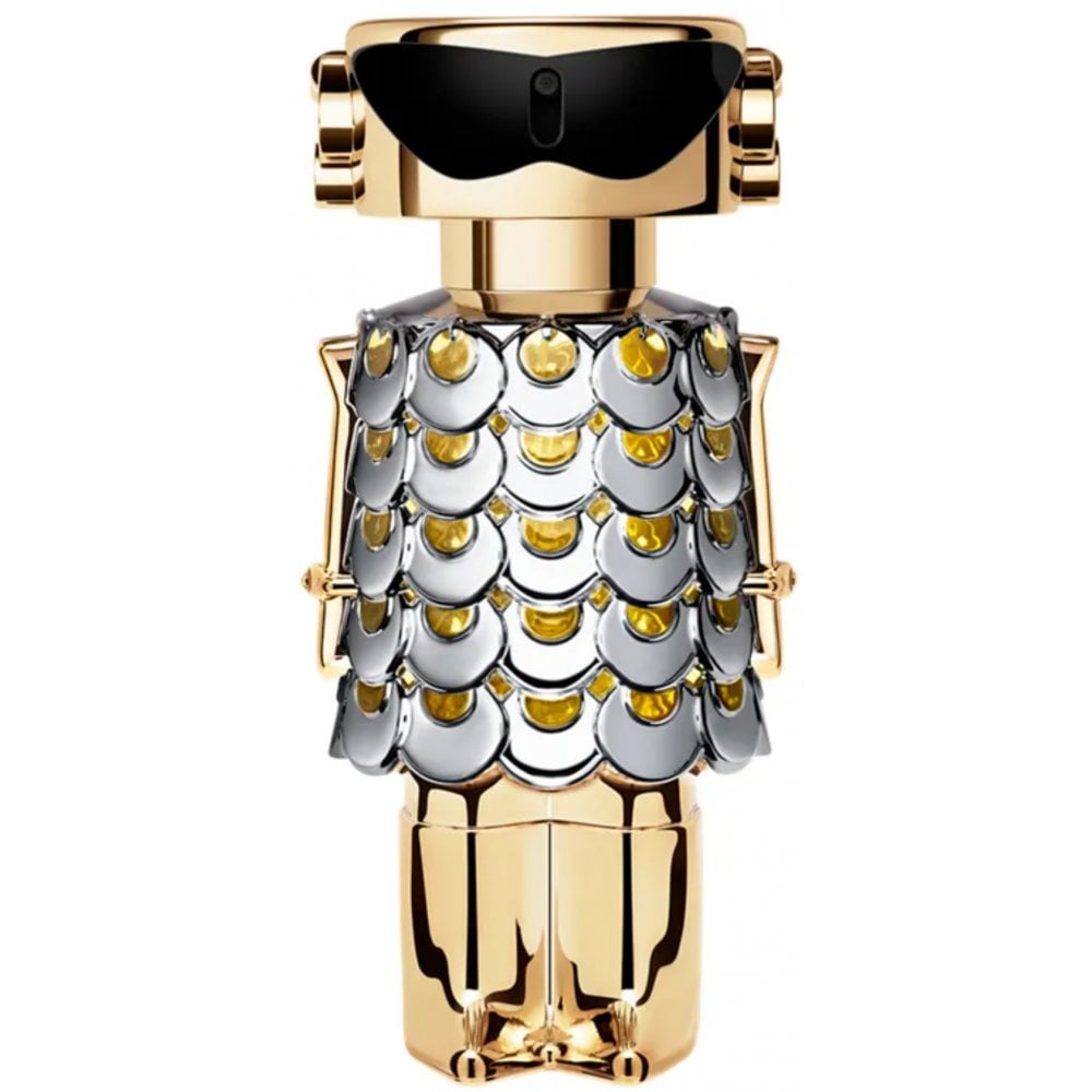 Paco Rabanne Fame 150ml EDP Spray