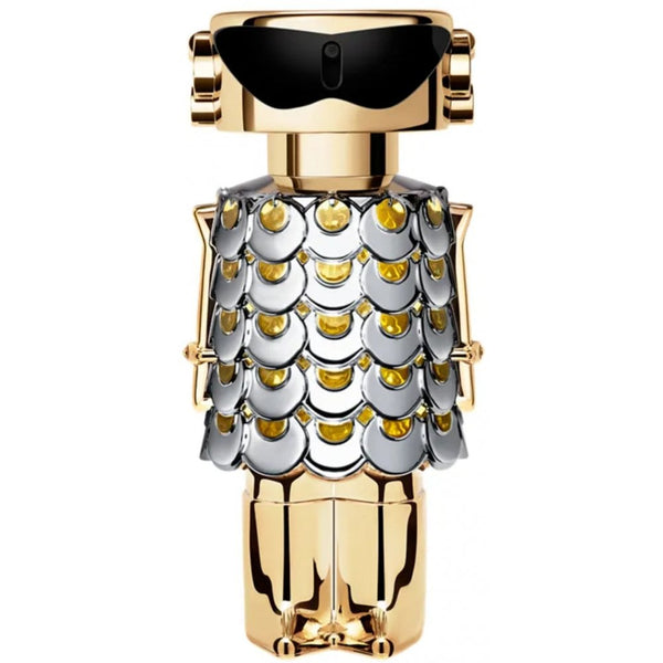 Paco Rabanne Fame 150ml EDP Spray
