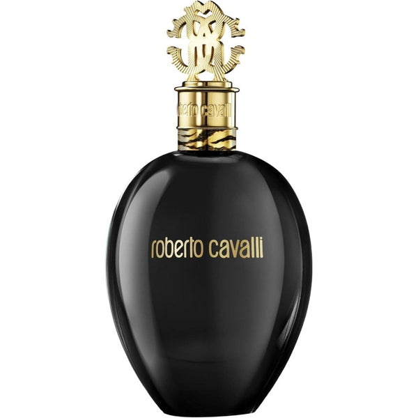 Roberto Cavalli Nero Assoluto 75ml EDP Spray