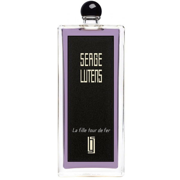 Serge Lutens La Fille de Tour De Fer 50ml EDP Spray