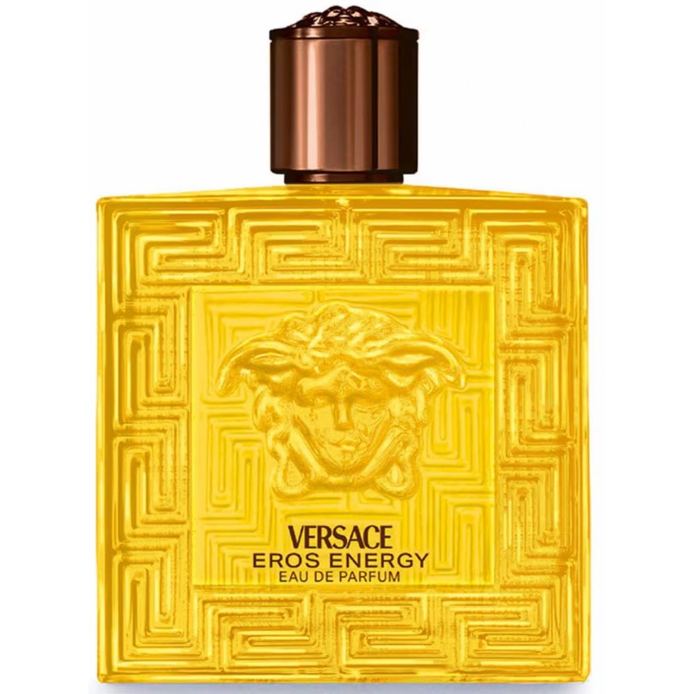 Versace Eros Energy 100ml EDP Spray