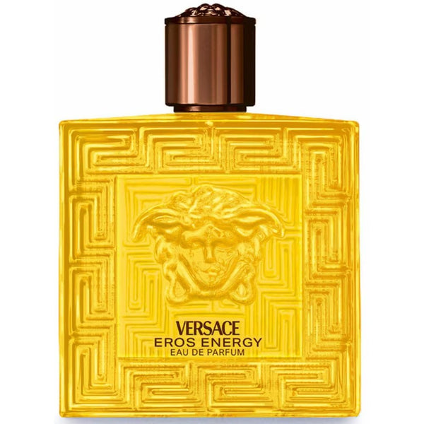Versace Eros Energy 100ml EDP Spray