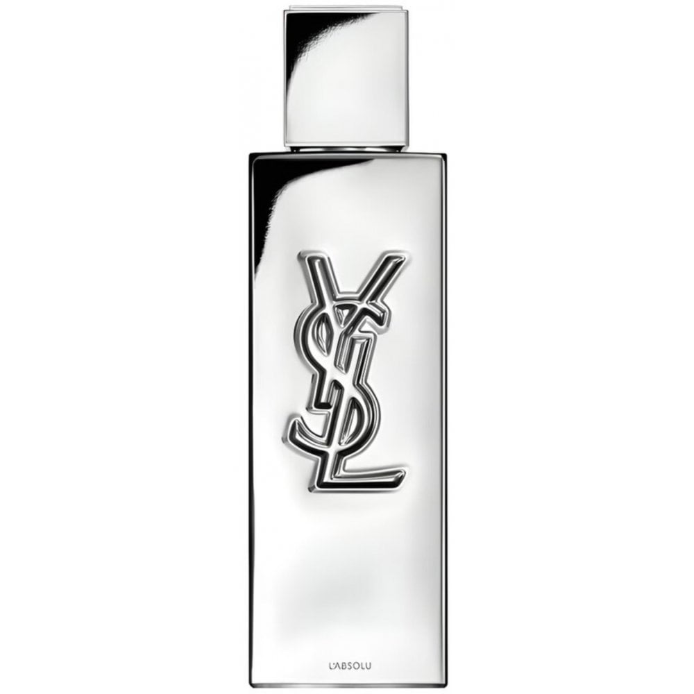 YSL MYSLF L'Absolu 100ml EDP Spray