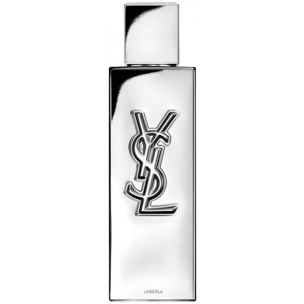 YSL MYSLF L'Absolu 100ml EDP Spray