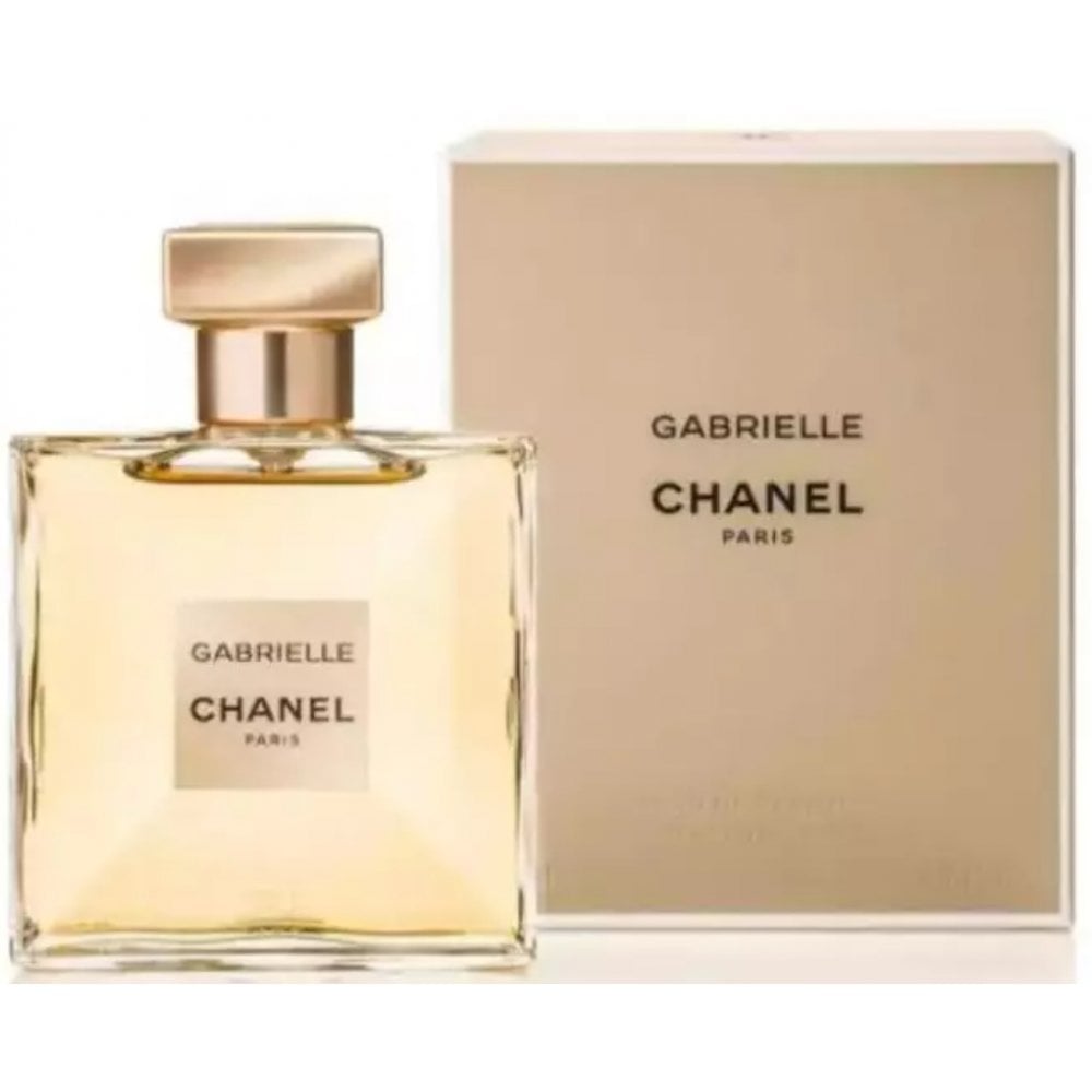 Chanel Gabrielle 50ml EDP Spray
