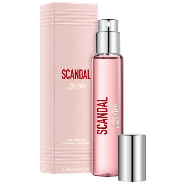 Jean Paul Gaultier Scandal 15ml EDP Spray