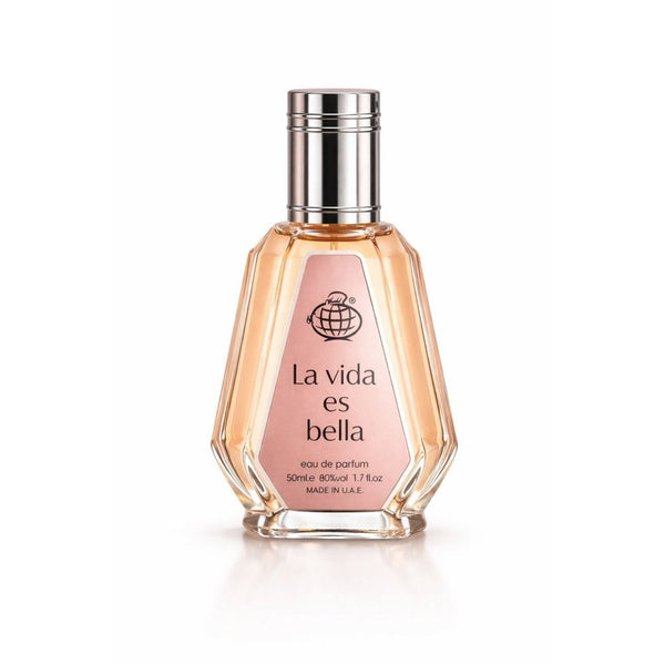 La Vida Es Bella 50ml EDP Spray