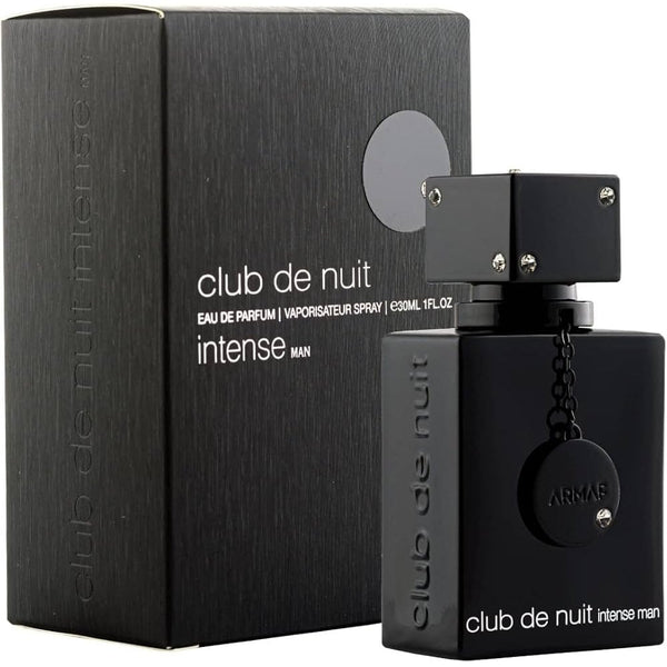 Armaf Club De Nuit Intense 30ml EDP Spray