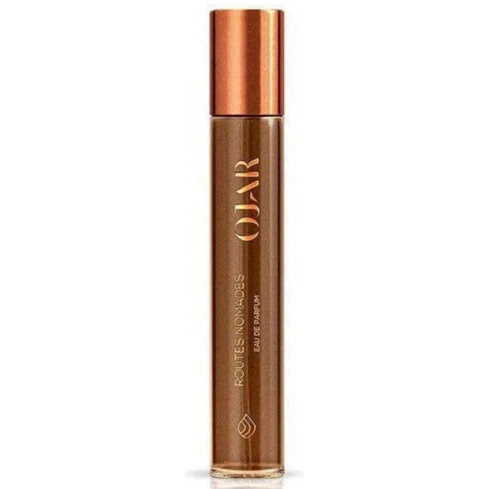 Ojar Routes Nomades EDP 15ml