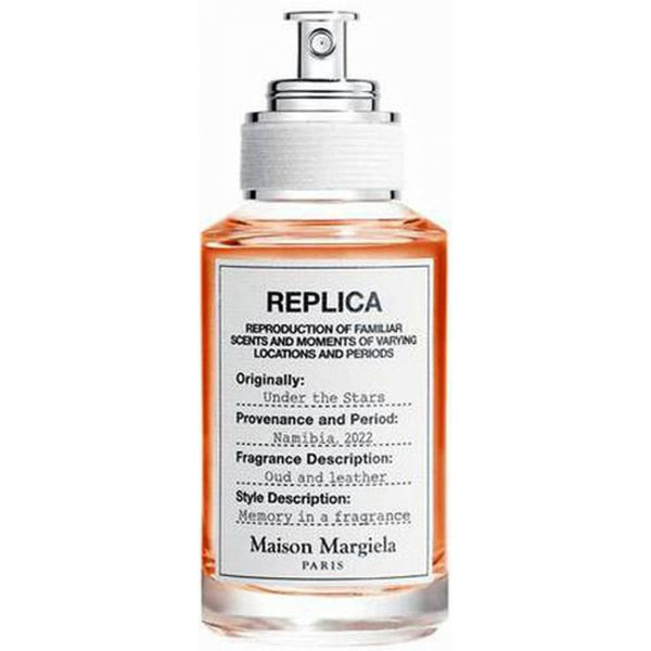 Maison Margiela Replica Under The Stars 100ml EDT Spray