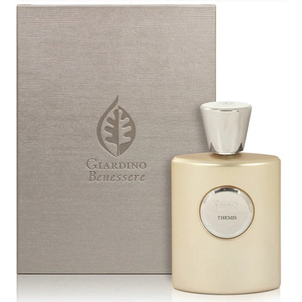 Giardino Benessere Themis 100ml EDP Spray