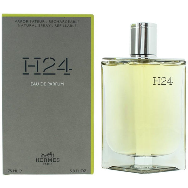 Hermes H24 175ml EDP Spray