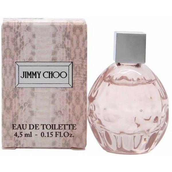 Jimmy Choo EDT 4.5ml