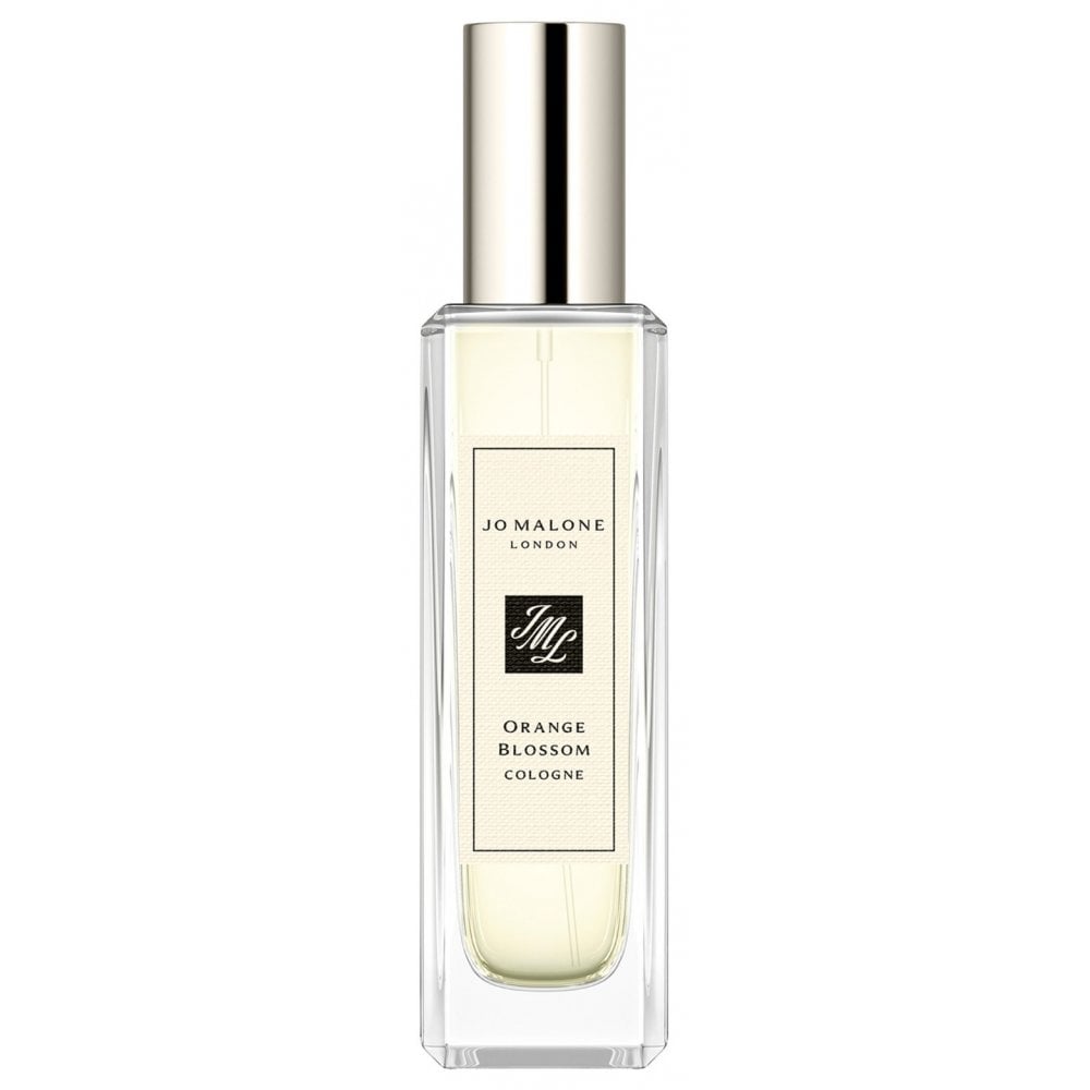 Jo Malone Orange Blossom Cologne 30ml