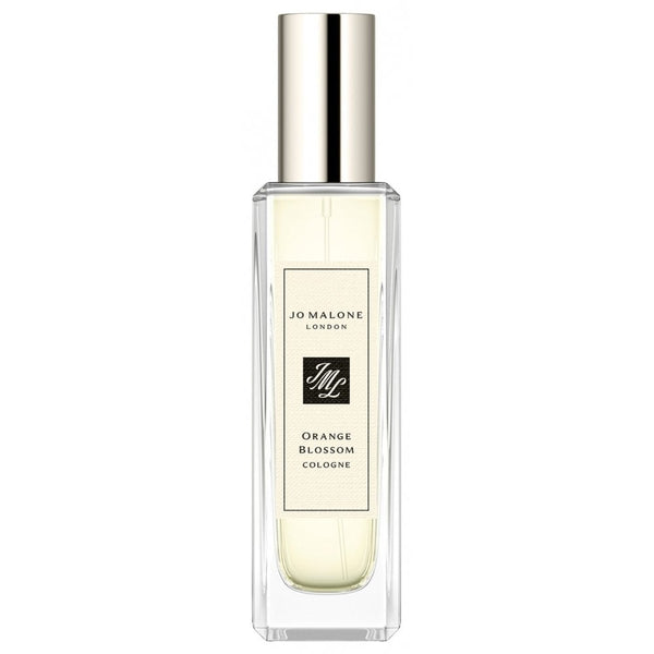 Jo Malone Orange Blossom Cologne 30ml