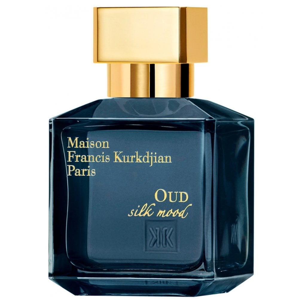 Maison Francis Kurkdjian Oud Silk Mood EDP 70ml