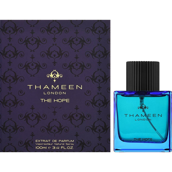 Thameen The Hope Extrait De Parfum 100ml