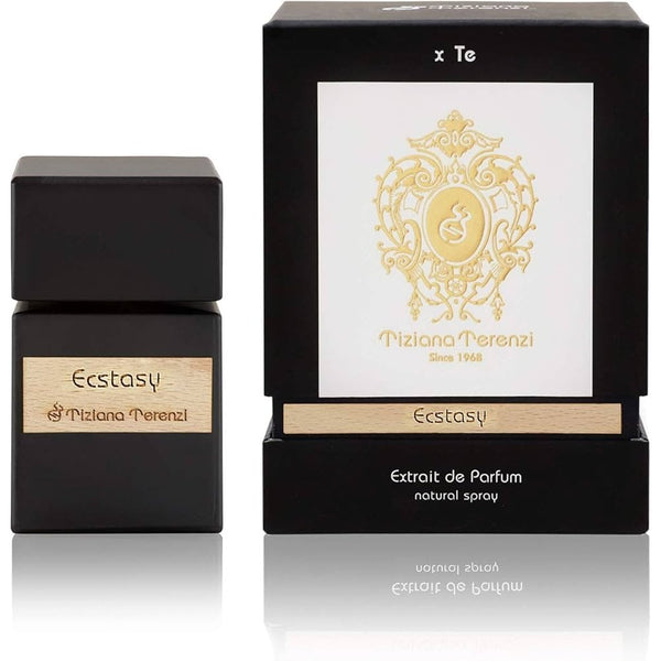 Tiziana Terenzi Ecstasy 100ml EDP Spray