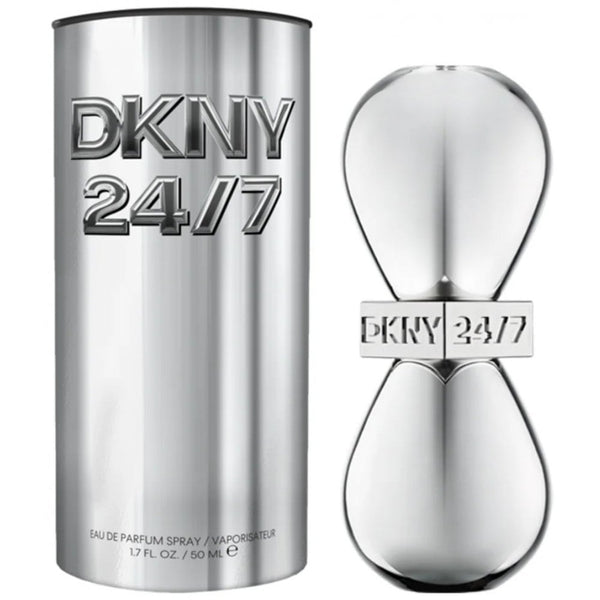 DKNY 24/7 50ml EDP Spray