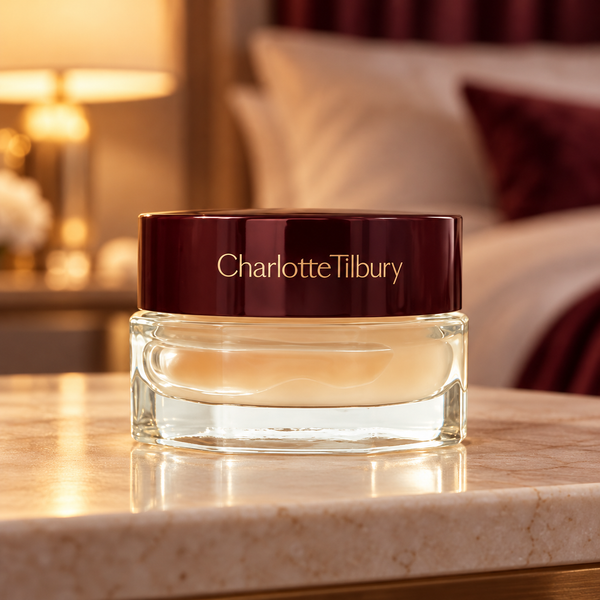 Charlotte Tilbury Magic Night Cream 15ml