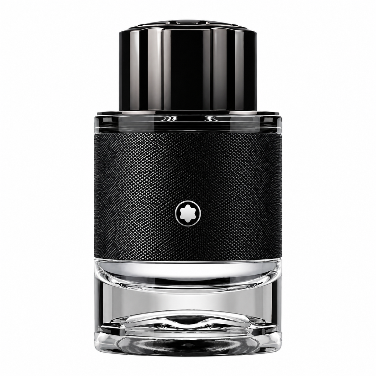 Montblanc Explorer 60ml EDP Spray