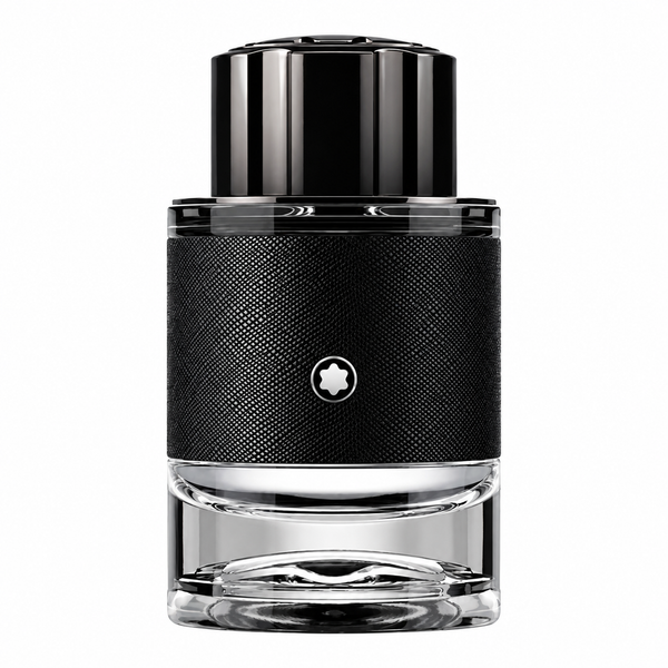 Montblanc Explorer 60ml EDP Spray