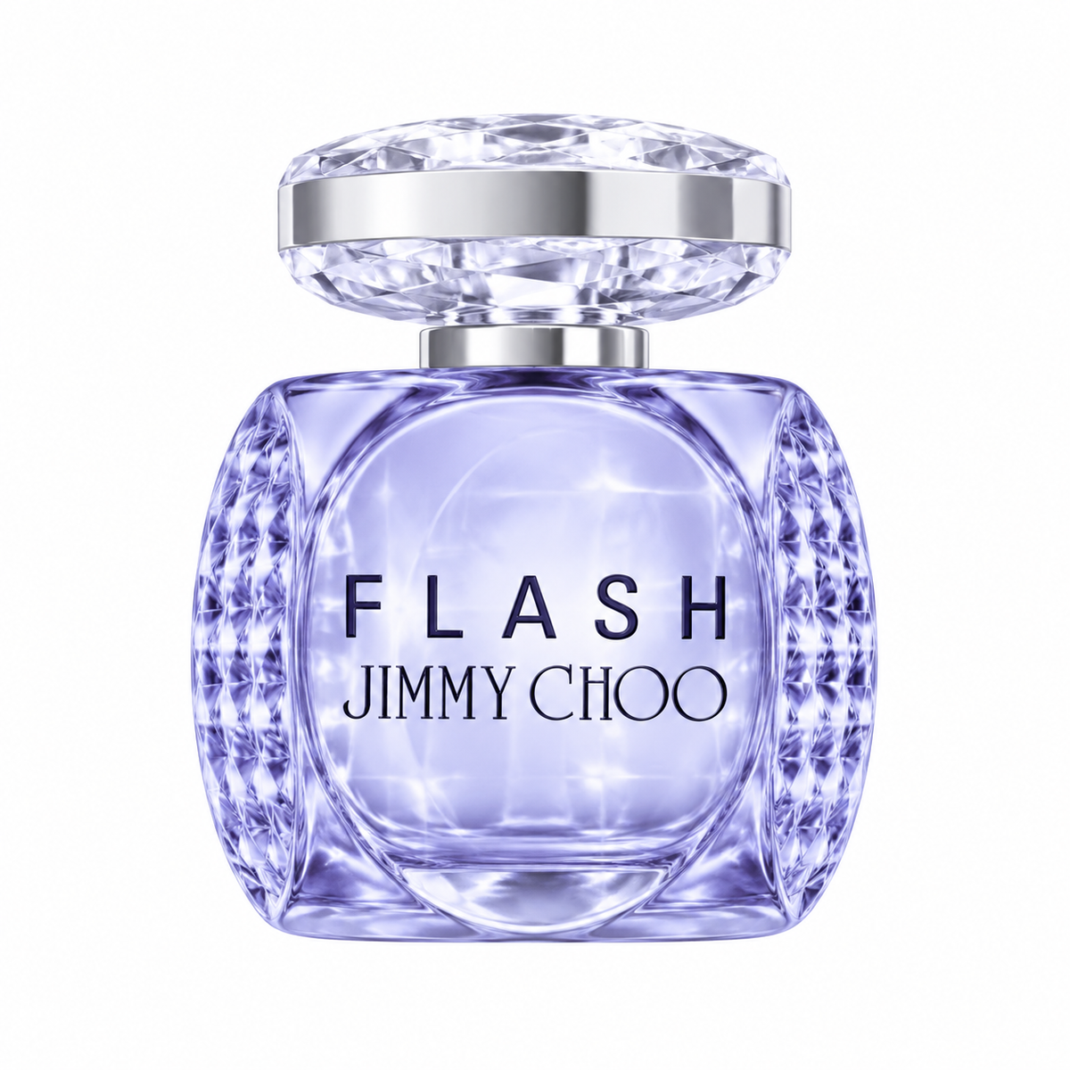 Jimmy Choo Flash 100ml EDP Spray