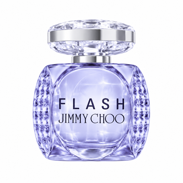 Jimmy Choo Flash 100ml EDP Spray