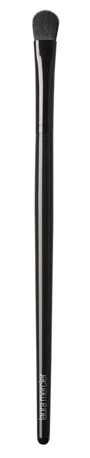 Laura Mercier Creme Eye Colour Make-Up Brush