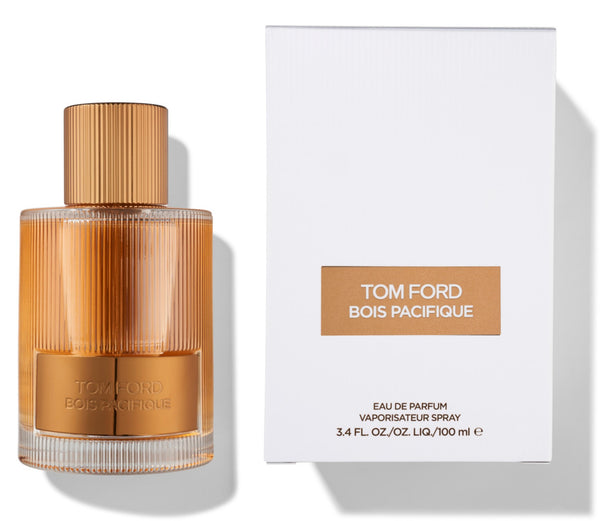 Tom Ford Bois Pacifique 100ml EDP Spray