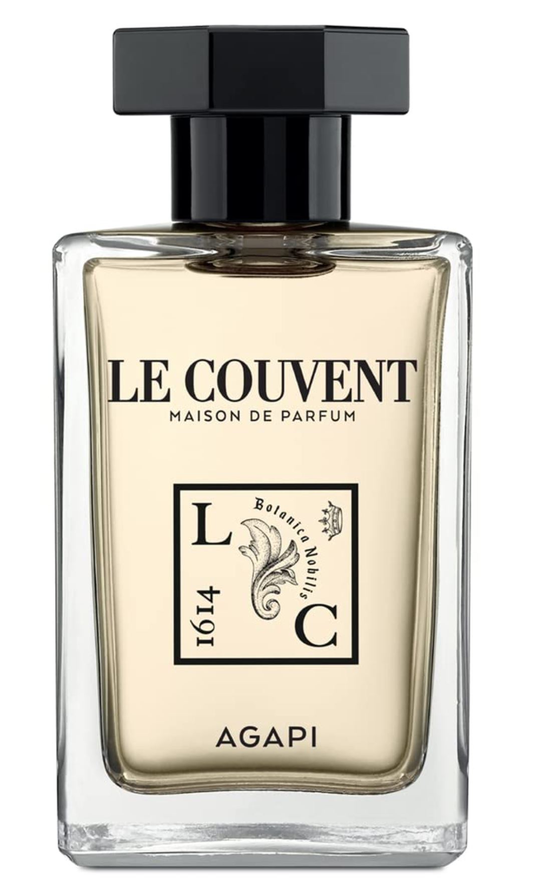 Le Couvent Des Minimes Agapi 100ml EDP Spray