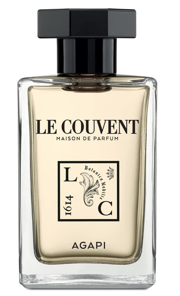 Le Couvent Des Minimes Agapi 100ml EDP Spray