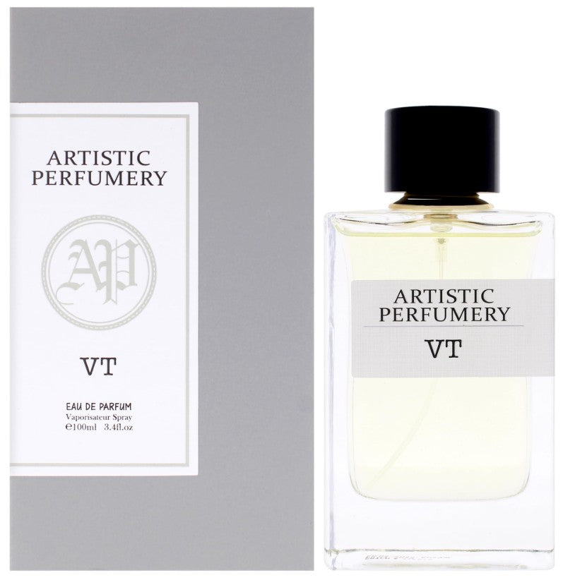 Armaf Artistic Perfumery VT 100ml EDP Spray