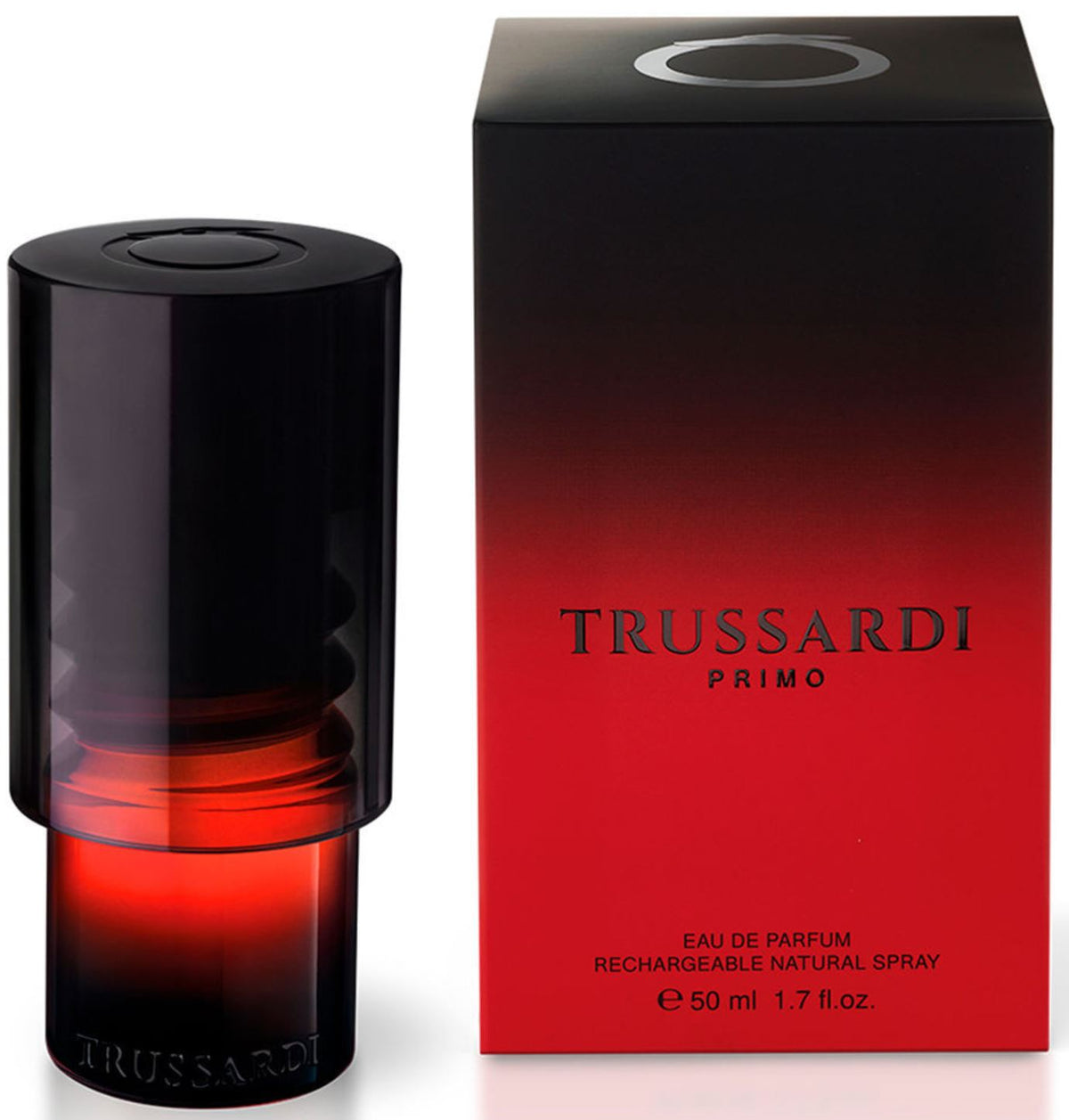 Trussardi Primo 50ml EDP Spray