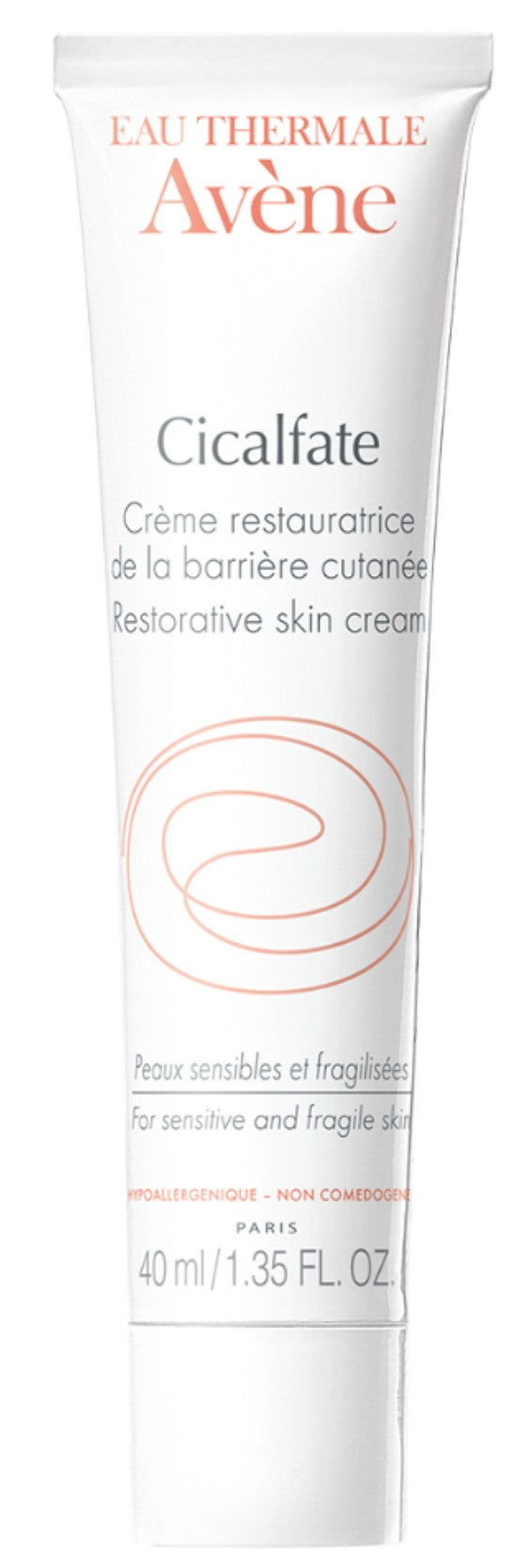 Avene Cicalfate+ 40ml Cream