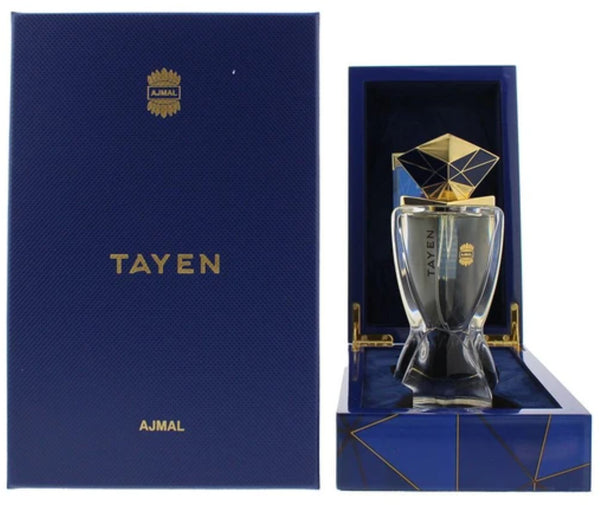 Ajmal Tayen 50ml Extrait De Parfum