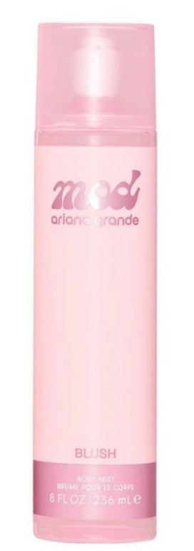 Ariana Grande Mod Blush Body Mist 236ml