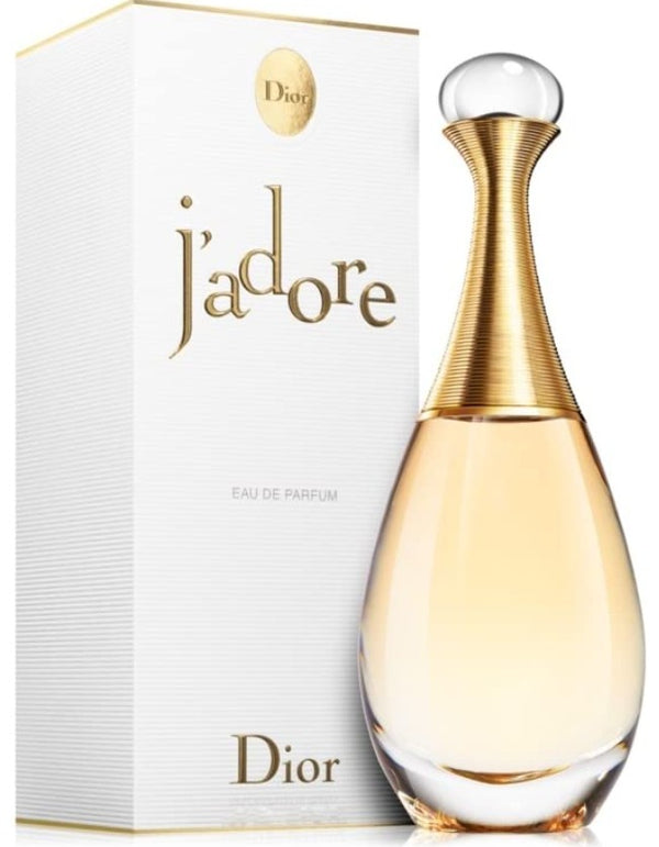 Dior J'Adore 50ml EDP Spray