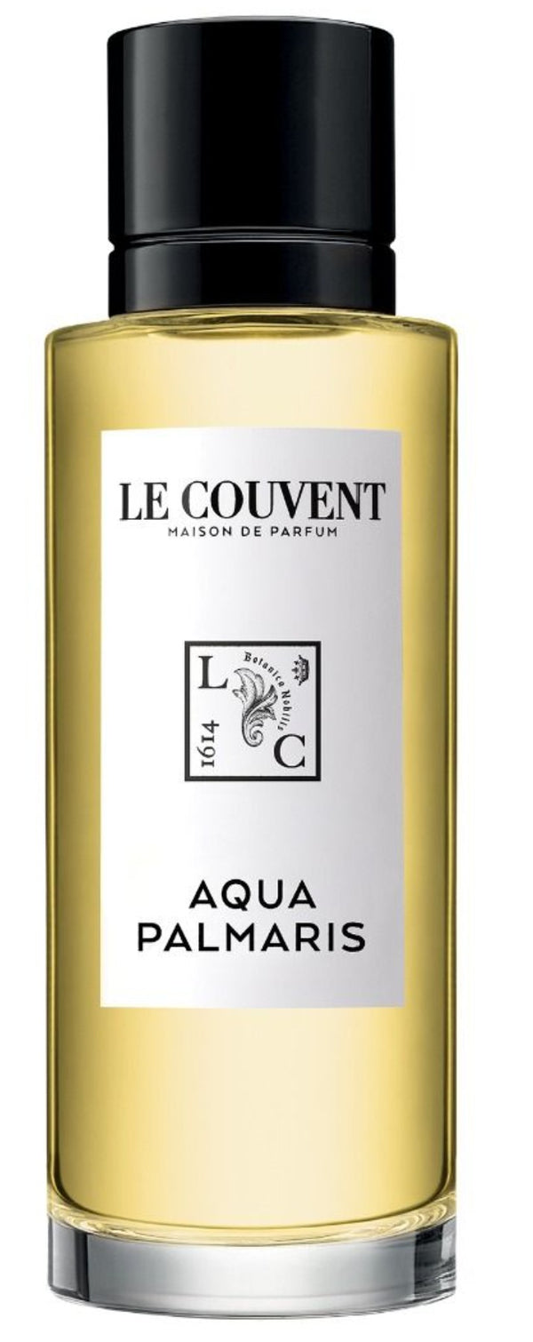 Le Couvent Des Minimes Aqua Paradisi 200ml EDC Spray
