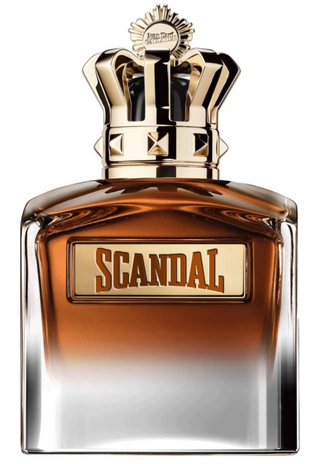 Jean Paul Gaultier Scandal For Him Elixir 150ml Parfum Spray